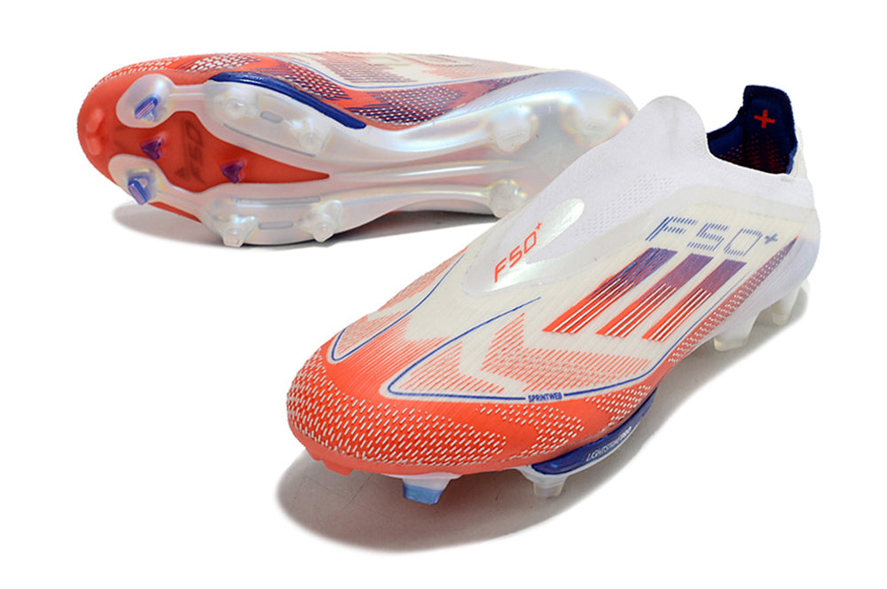 Adidas F50+ TERRAIN FERME