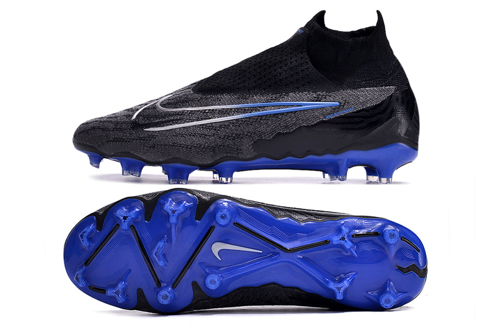 Nike Phantom GX DF Elite “Shadow Pack” FG