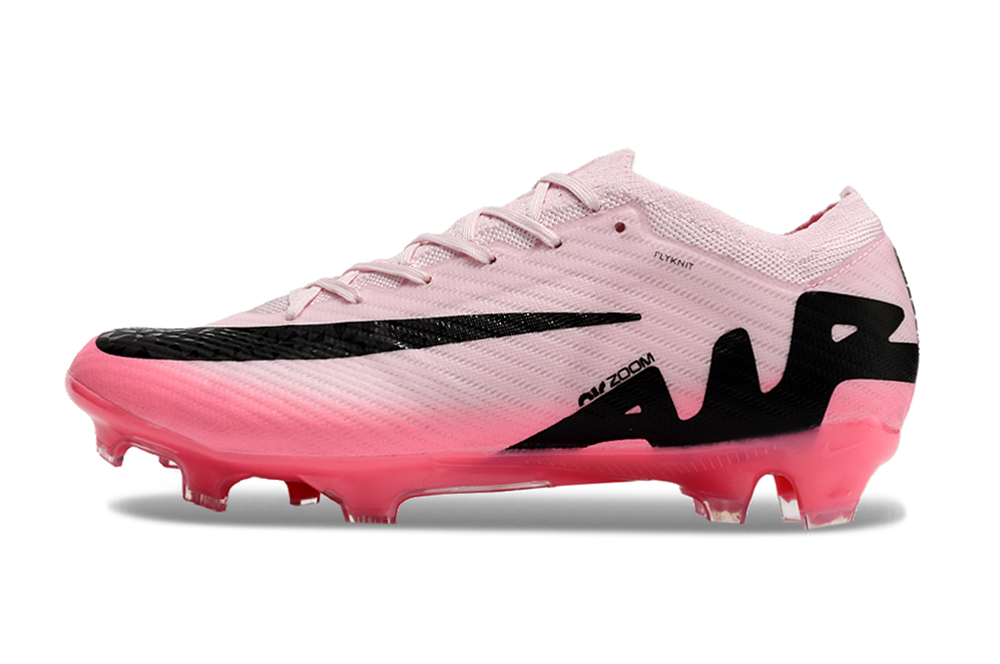 Nike Mercurial Vapor 15 Elite FG