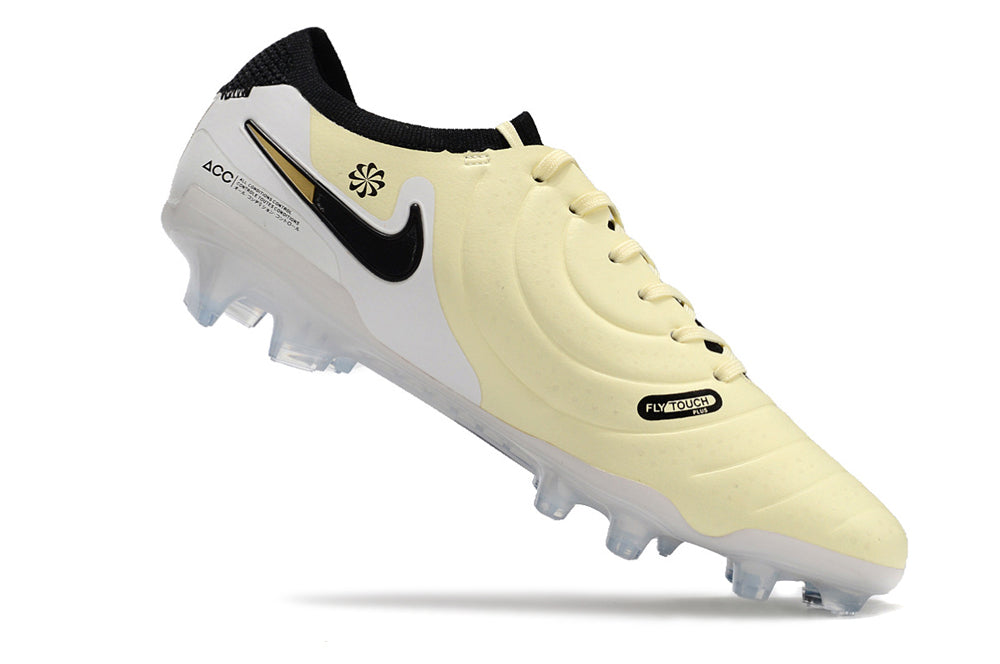 Nike Tiempo Legend 10 FG