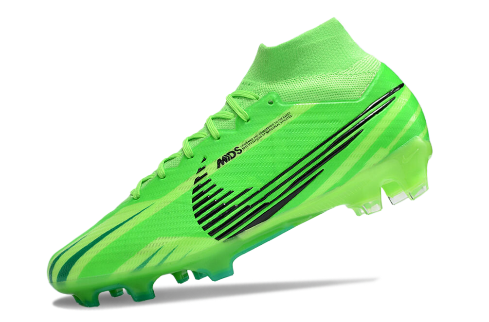 Nike Superfly 9 Elite Mercurial Dream Speed ​​​​FG