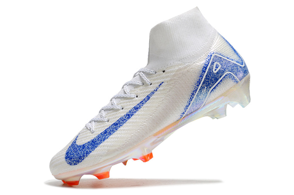 Nike Mercurial Superfly 10 Elite Blueprint FG