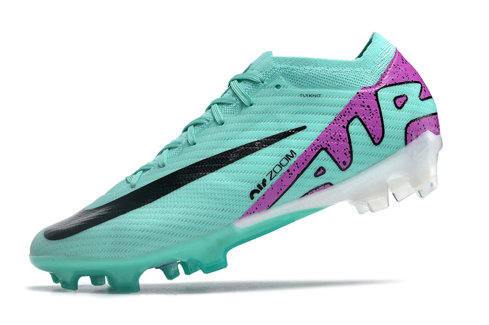 Nike Mercurial Vapor 15 Elite Peak Ready Pack FG