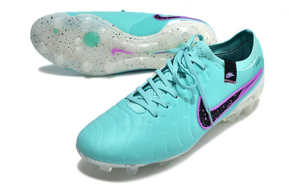 Nike Tiempo Legend 10 FG