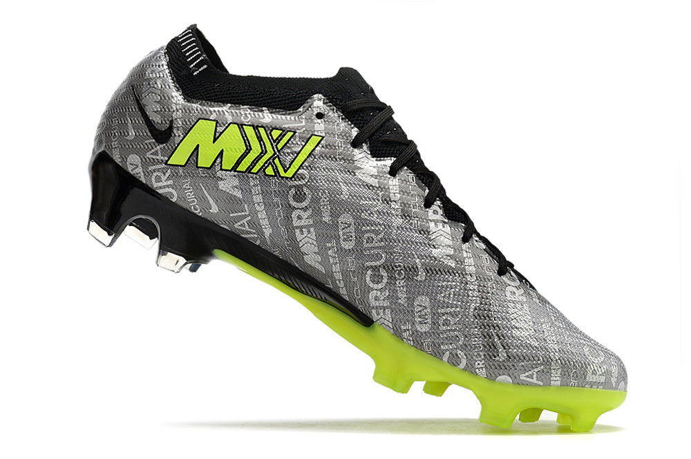 Nike Mercurial Vapor 15 Elite XXV FG