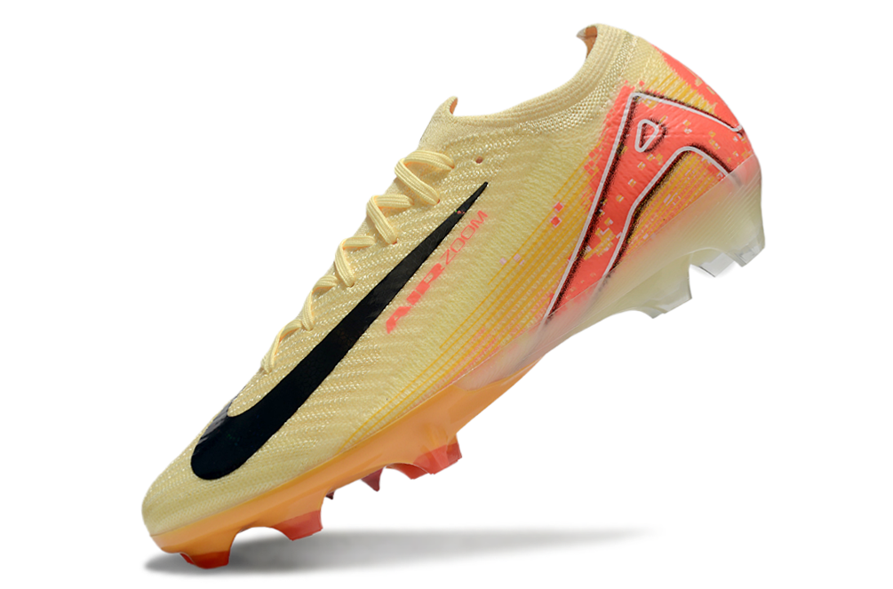 Nike Mercurial Vapor 16 Elite "Kylian Mbappé" FG