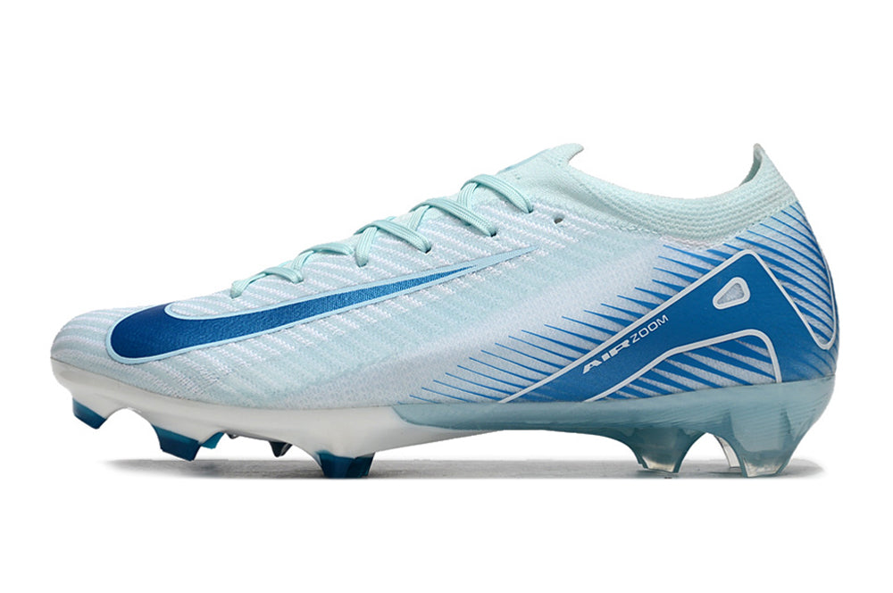 Nike Mercurial Vapor 16 Elite FG