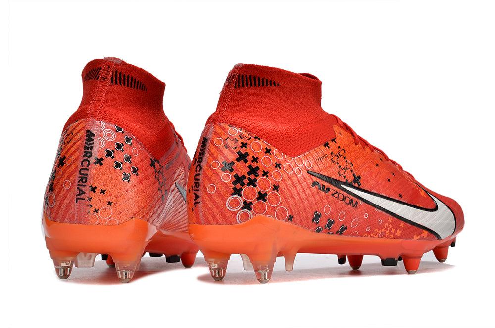 Nike Mercurial Air Zoom Superfly 9 Elite Dream Speed ​​SG-PRO