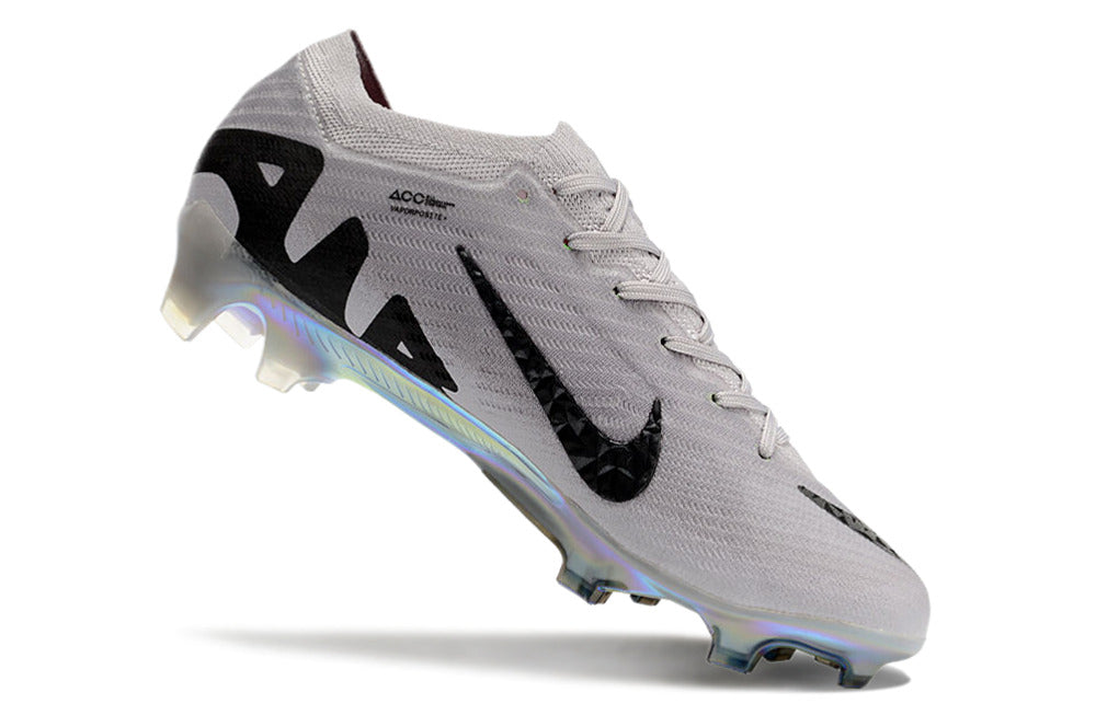 Nike Mercurial Vapor 15 Elite FG