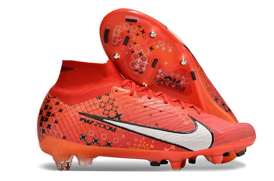 Nike Mercurial Air Zoom Superfly 9 Elite Dream Speed ​​SG-PRO