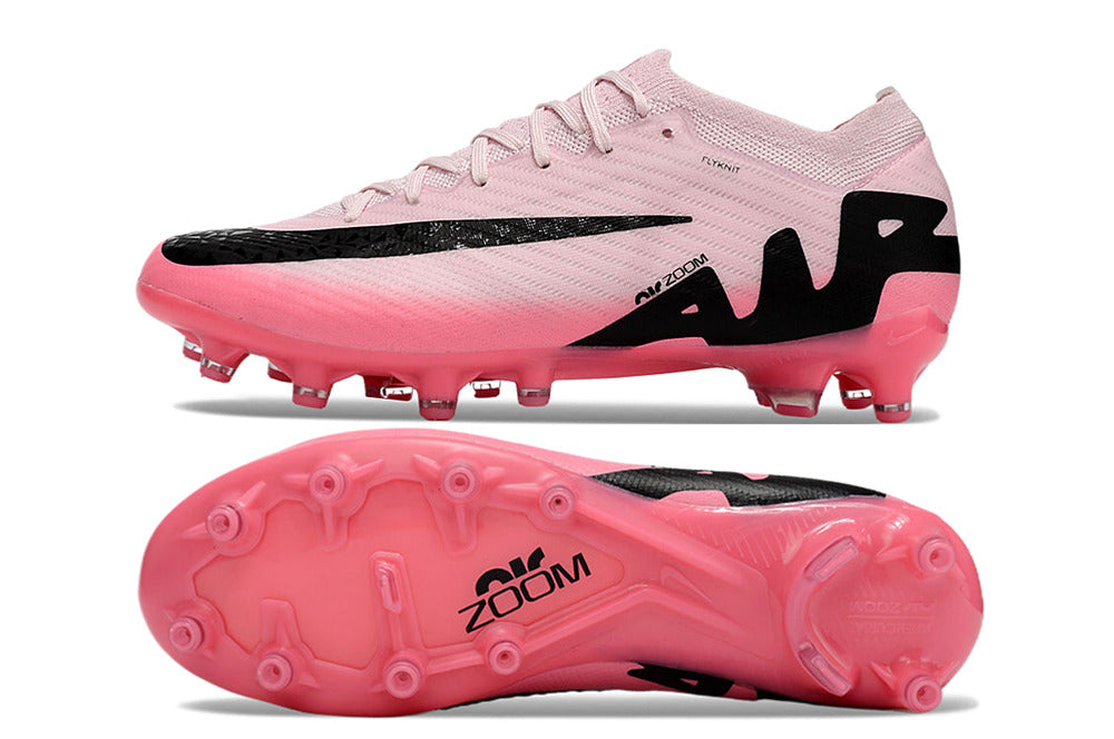 Nike Mercurial Vapor 15 Elite AG