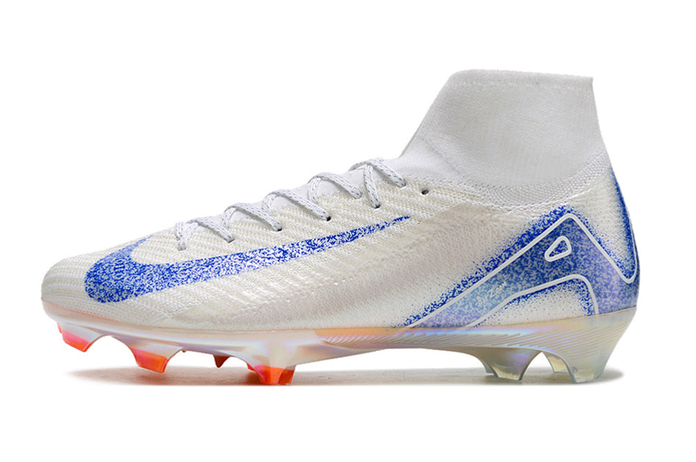 Nike Mercurial Superfly 10 Elite Blueprint FG