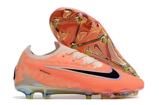 Nike Phantom GX Elite “United Pack” FG