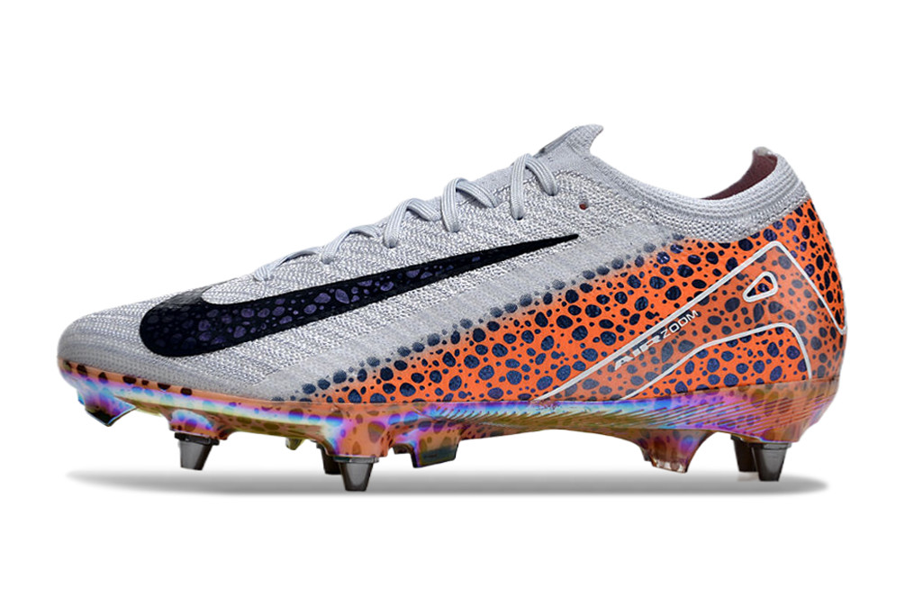 Nike Mercurial Vapor 16 Elite SG-PRO