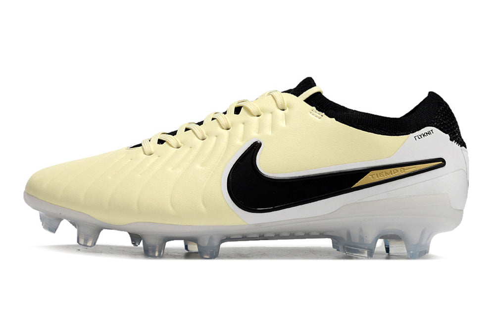 Nike Tiempo Legend 10 FG