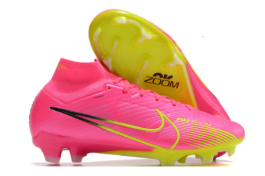 Nike Mercurial Superfly 9 Elite Luminous Pack FG