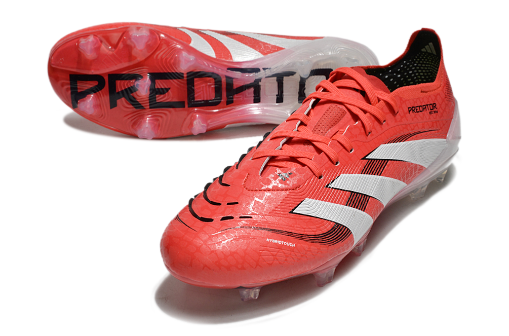 Adidas Predator 25 Elite FG