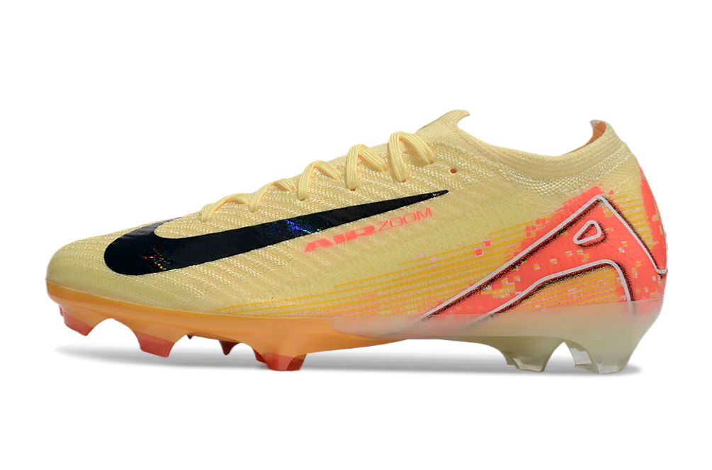 Nike Mercurial Vapor 16 Elite "Kylian Mbappé" FG