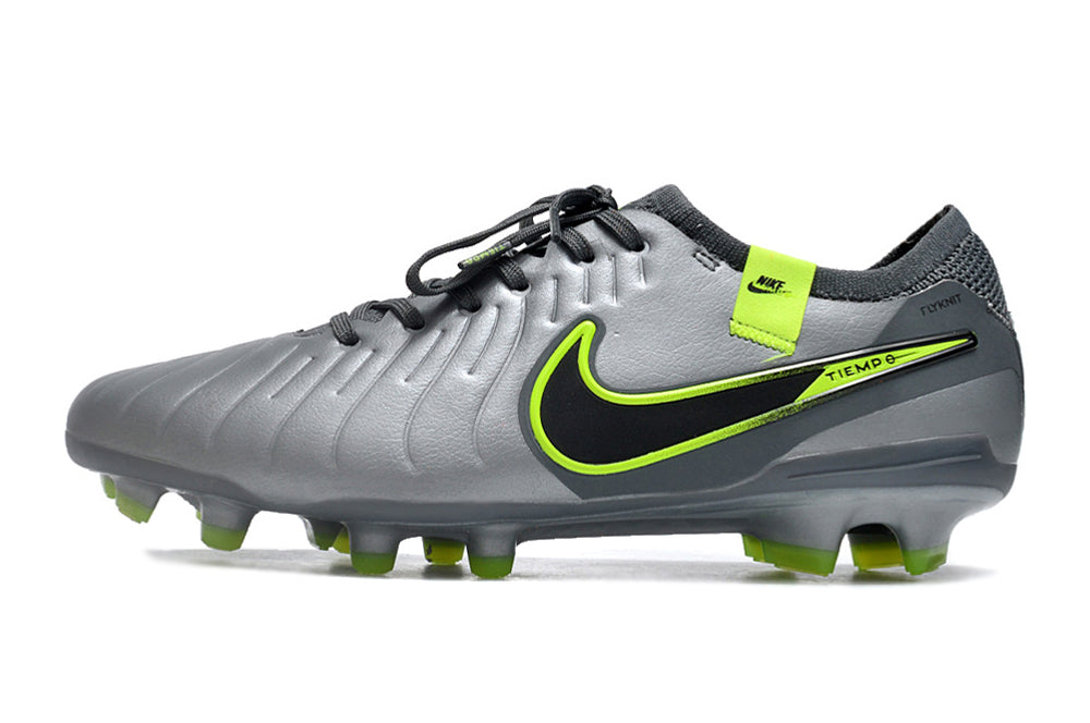 Nike Tiempo Legend 10 FG