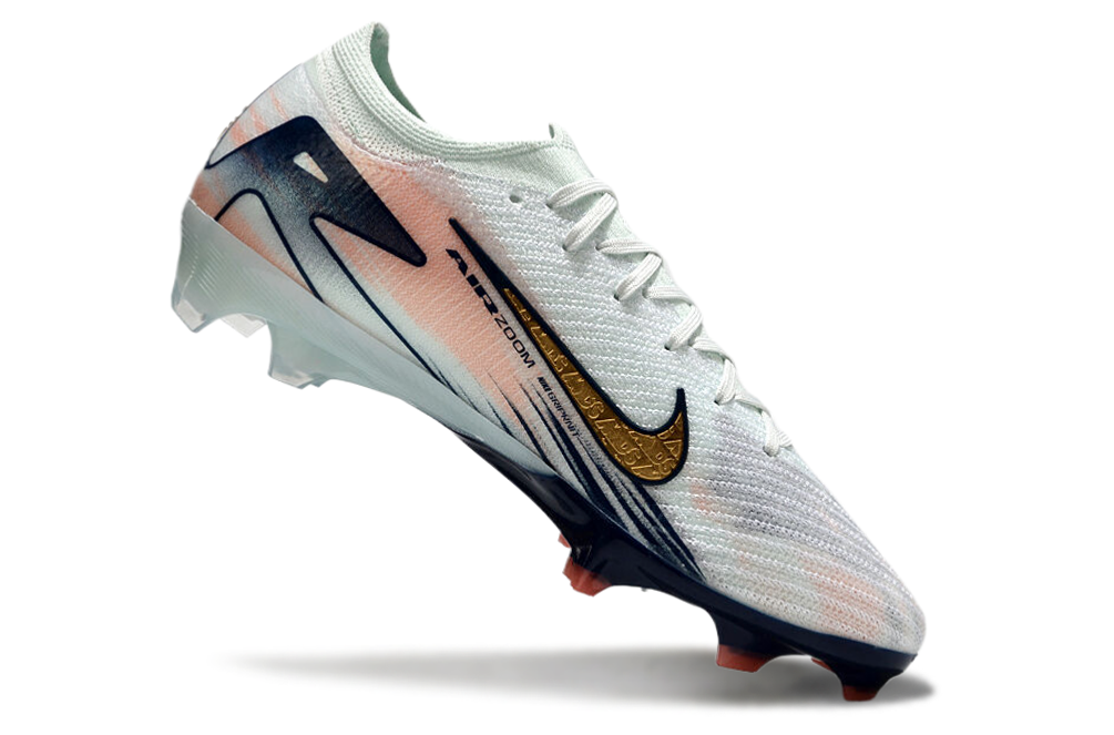 Nike Vapor 16 Elite Mercurial Dream Speed ​​​​FG