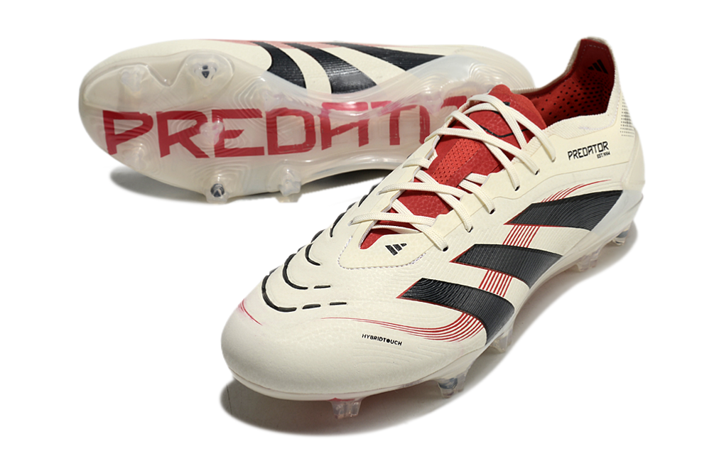 Adidas Predator 25 Elite FG