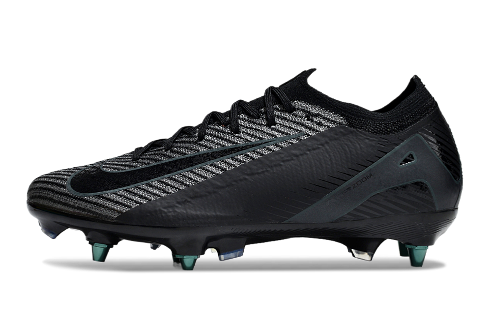 Nike Mercurial Vapor 16 Elite SG-PRO