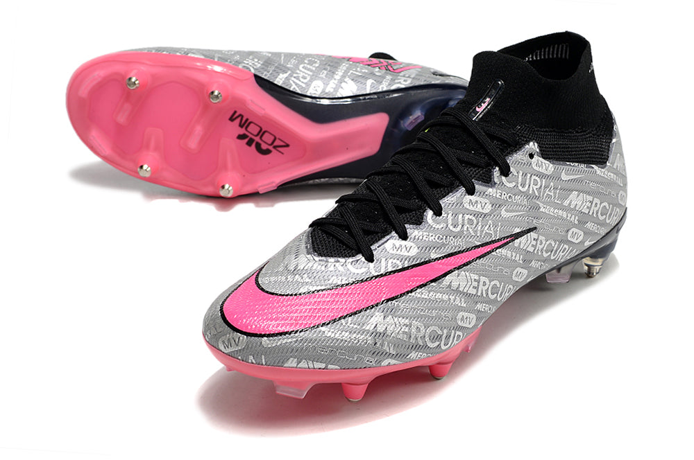 Nike Mercurial Air Zoom Superfly 9 XXV SG-PRO