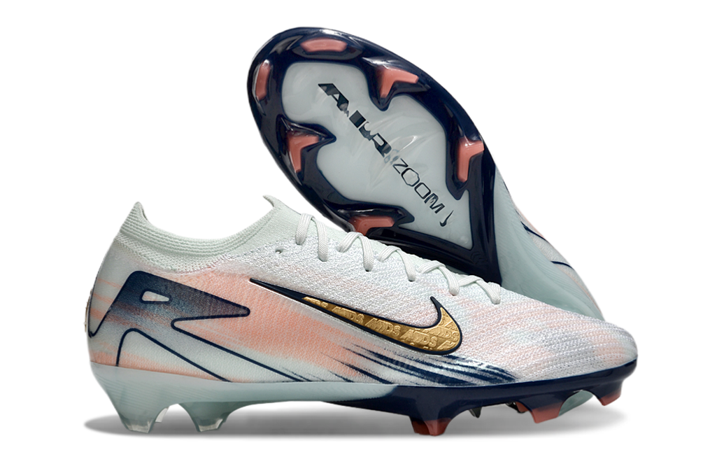 Nike Vapor 16 Elite Mercurial Dream Speed ​​​​FG