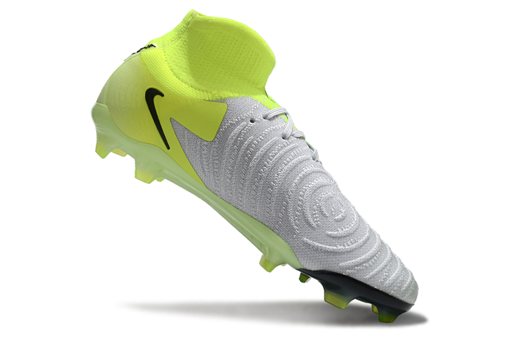 Nike Phantom Luna 2 Elite FG