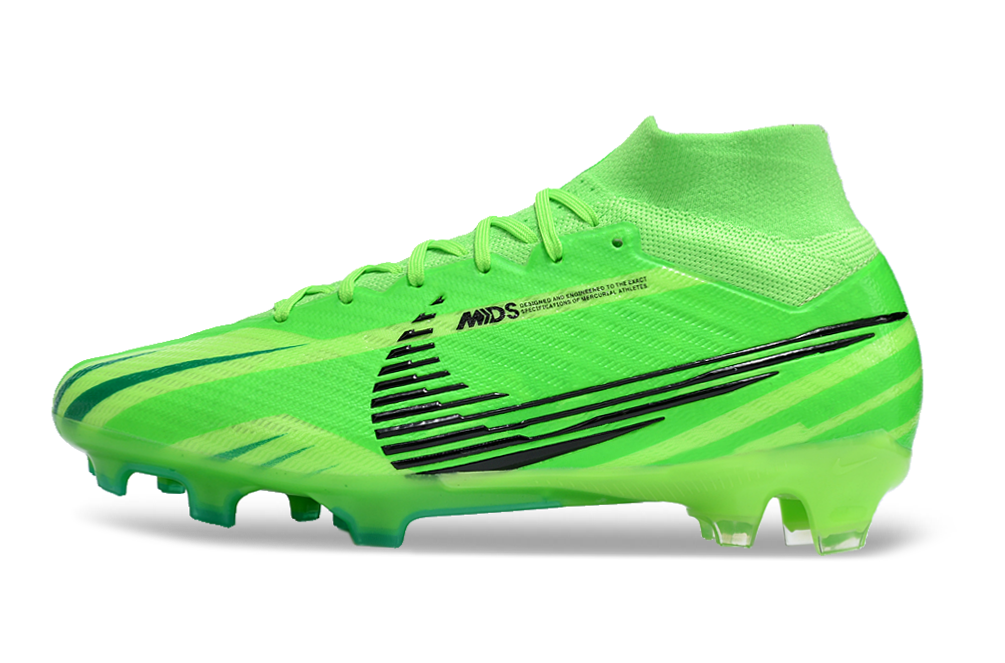 Nike Superfly 9 Elite Mercurial Dream Speed ​​​​FG