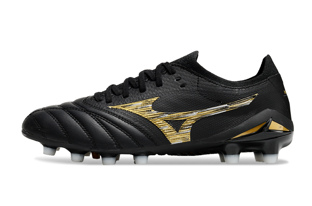 Mizuno Morelia Neo IV Beta Japan