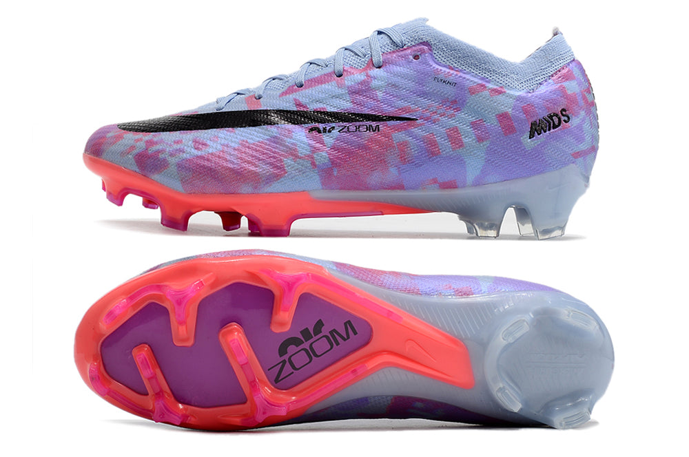 Nike Vapor 15 Elite Mercurial Dream Speed ​​​​FG