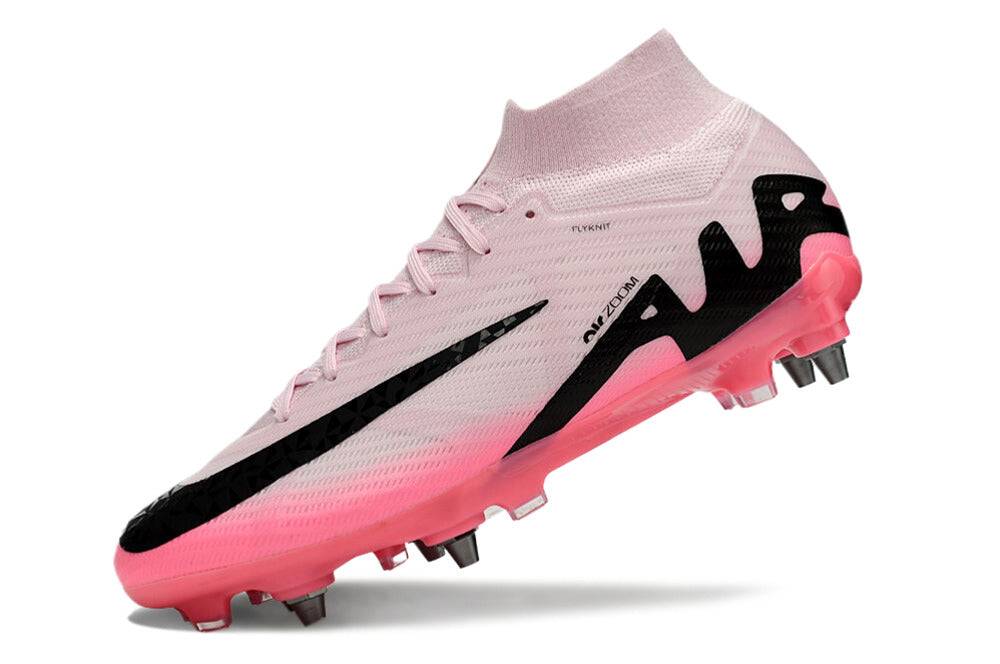 Nike Mercurial Air Zoom Superfly 9 Elite Peak Ready Pack SG-PRO