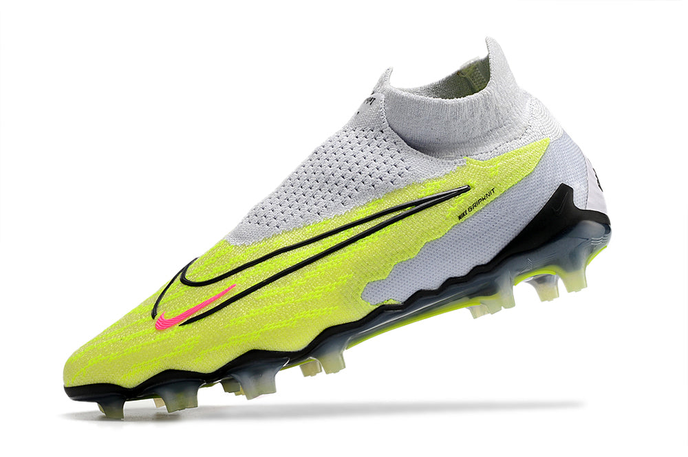 Nike Phantom GX DF Elite “Luminous Pack” FG