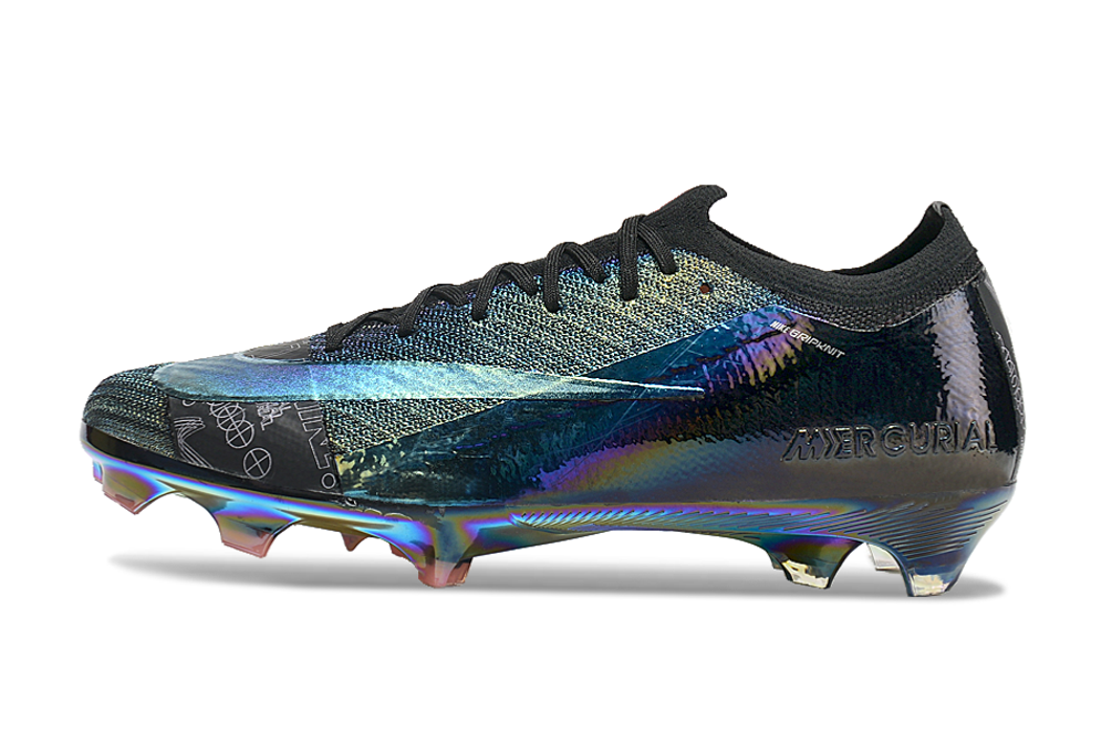 Nike Mercurial Vapor 16 Elite « Irisé » SE FG