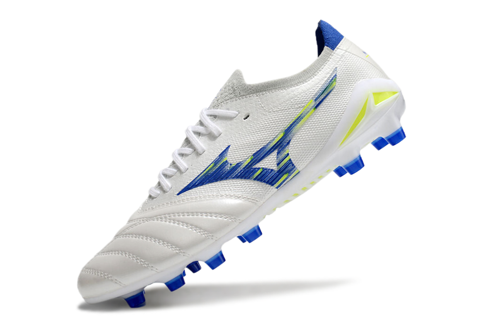 Mizuno Morelia Neo IV Beta Japan