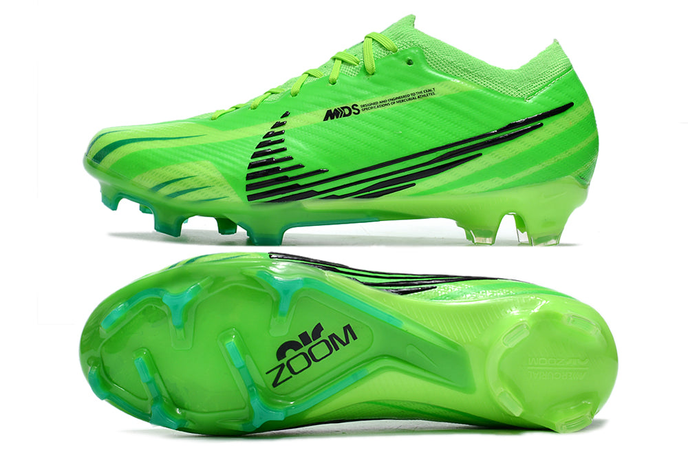 Nike Vapor 15 Elite Mercurial Dream Speed ​​​​FG