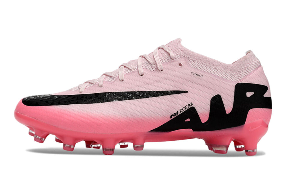 Nike Mercurial Vapor 15 Elite AG