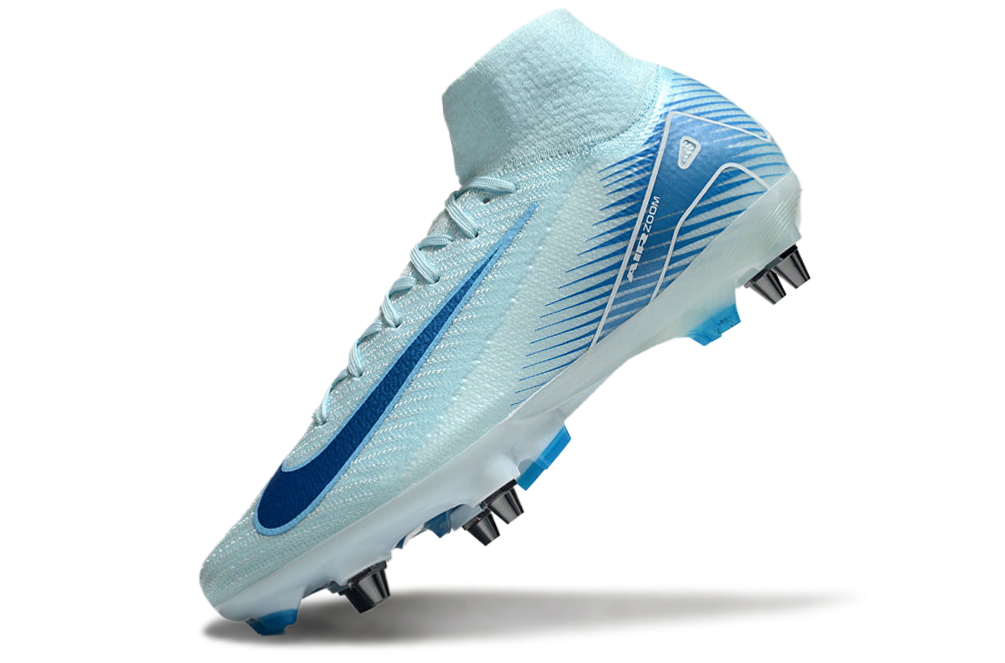 Nike Mercurial Superfly 10 Elite SG-PRO