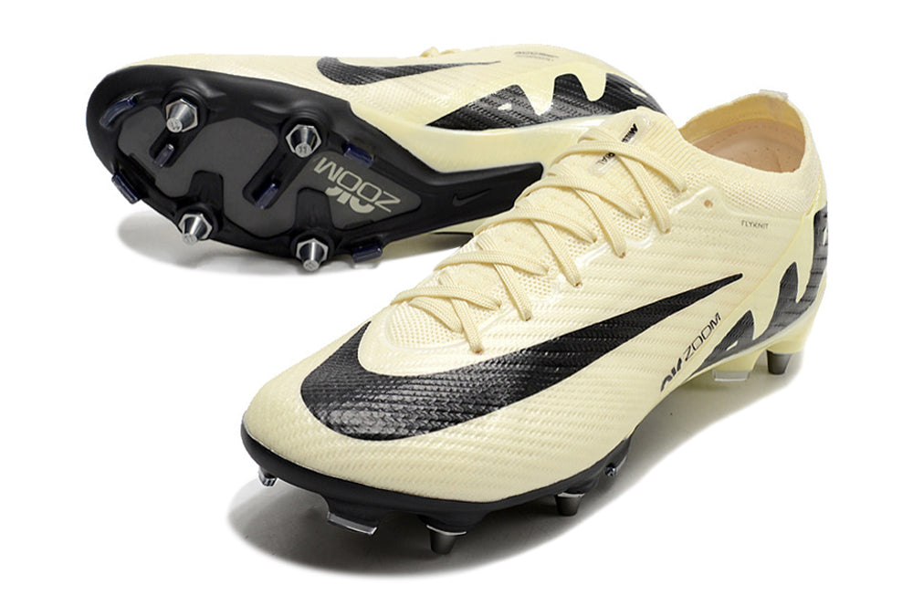 Nike Mercurial Vapor 15 Elite SG-PRO