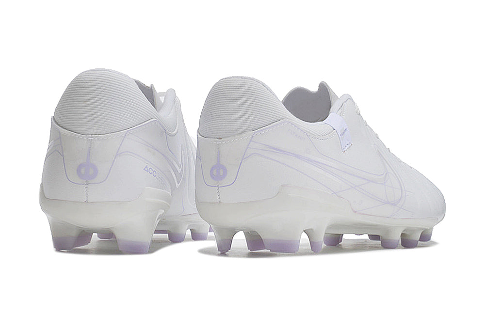 Nike Tiempo Legend 10 FG