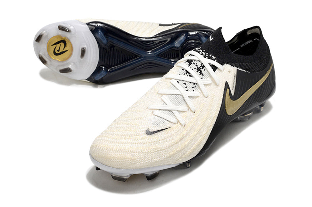 Nike Phantom GX 2 Elite FG