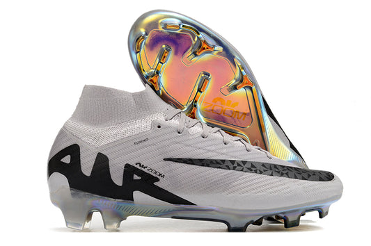 Nike Mercurial Superfly 9 Elite FG