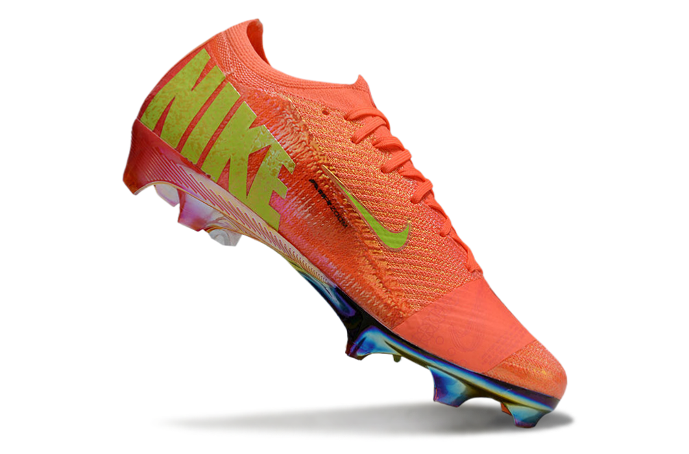 Nike Mercurial Vapor 16 Elite SE FG