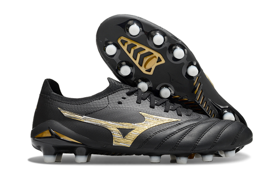 Mizuno Morelia Neo IV Beta Japan