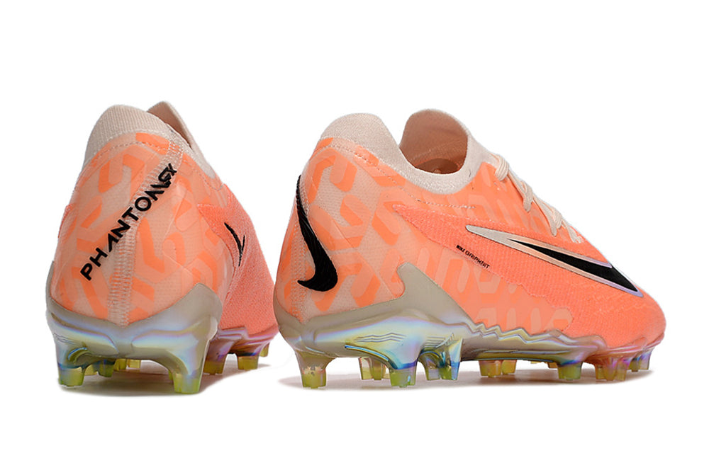 Nike Phantom GX Elite “United Pack” FG