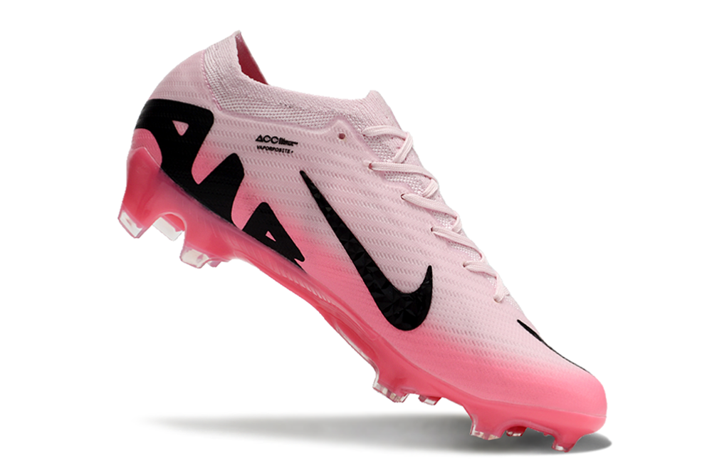 Nike Mercurial Vapor 15 Elite FG