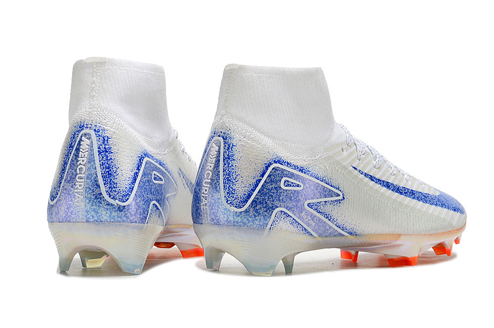 Nike Mercurial Superfly 10 Elite Blueprint FG