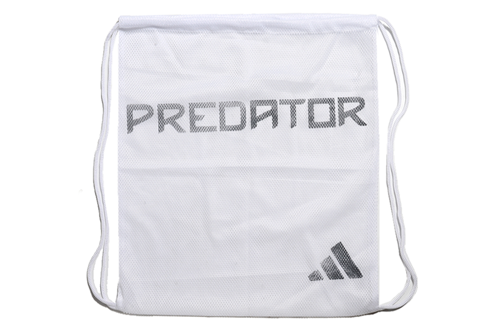 Adidas Predator Elite Fold-over tongue SG-PRO