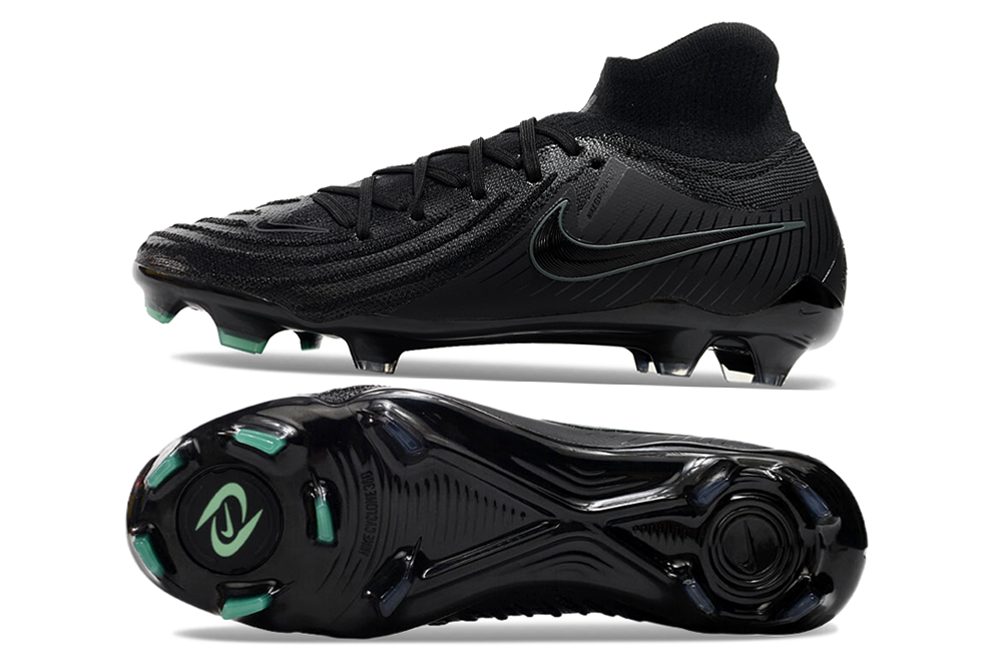 Nike Phantom Luna 2 Elite FG